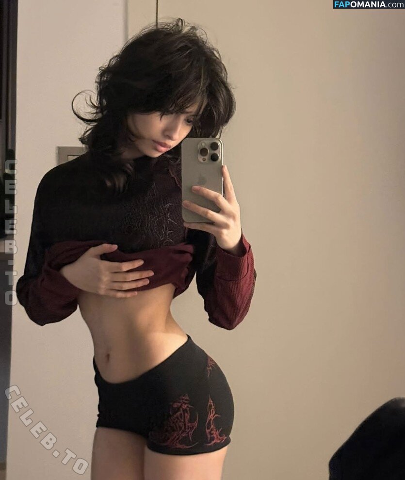 https: / protheme / sanyaaa / sanymaa / sanymaaa Nud OnlyFans  Fotografie scursă #136