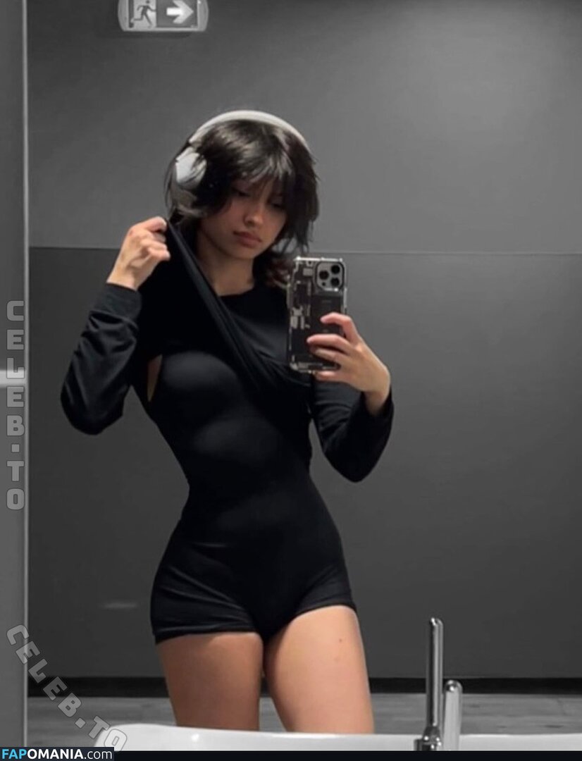 https: / protheme / sanyaaa / sanymaa / sanymaaa Nud OnlyFans  Fotografie scursă #137