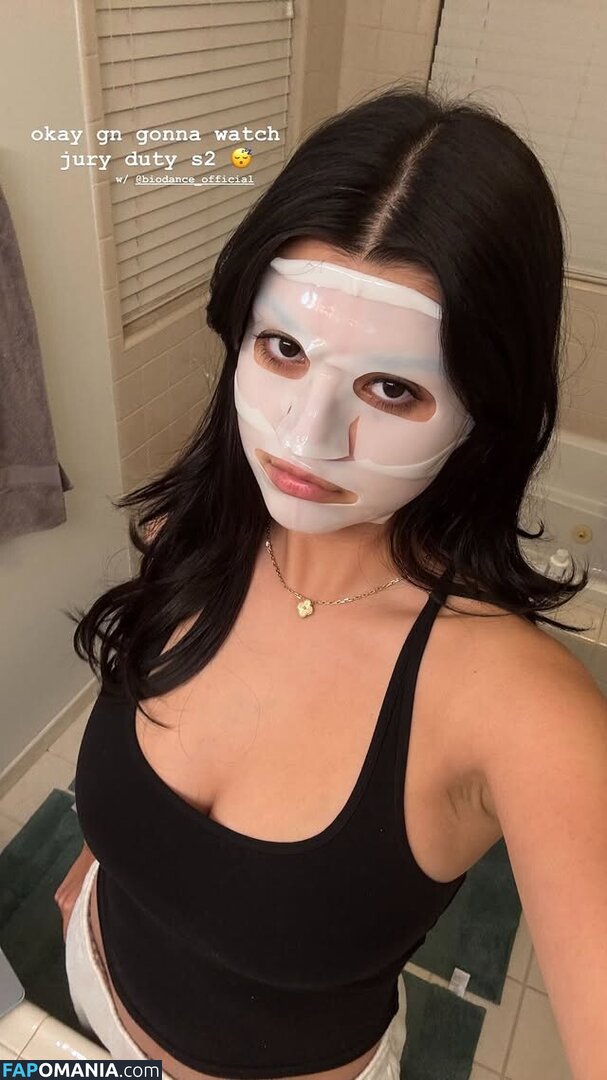 Sara Echeagaray / saraecheagaray Nud OnlyFans  Fotografie scursă #8