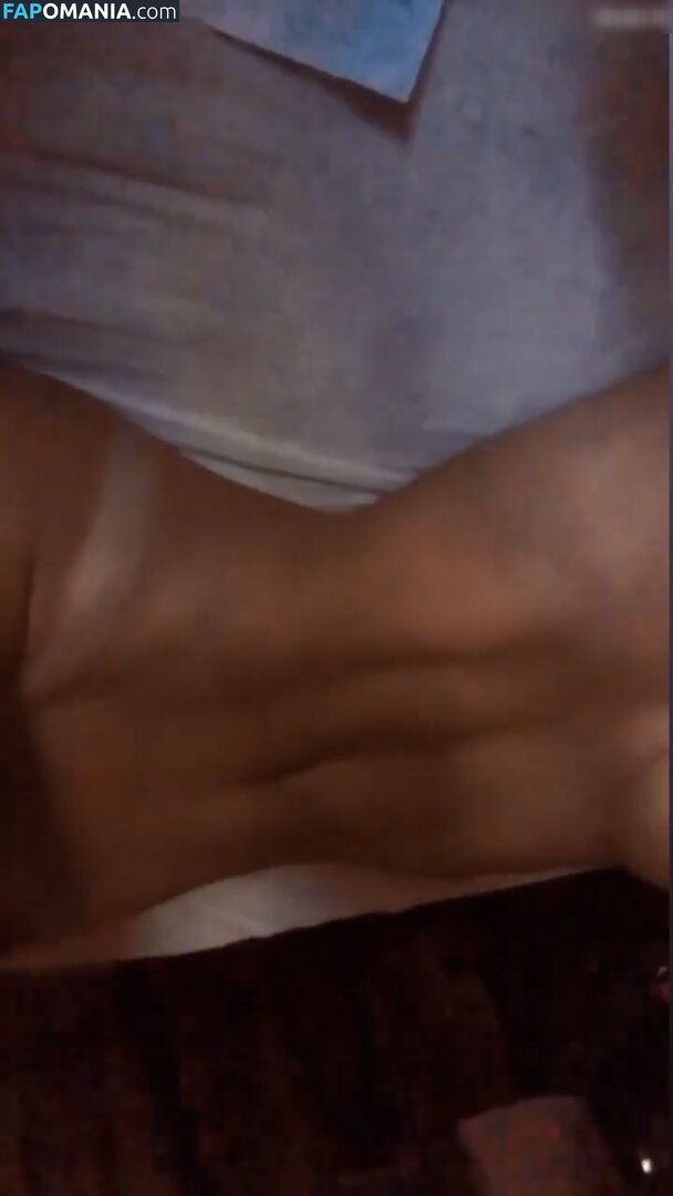 Sara Hardel / sarahardel Nud OnlyFans  Fotografie scursă #59