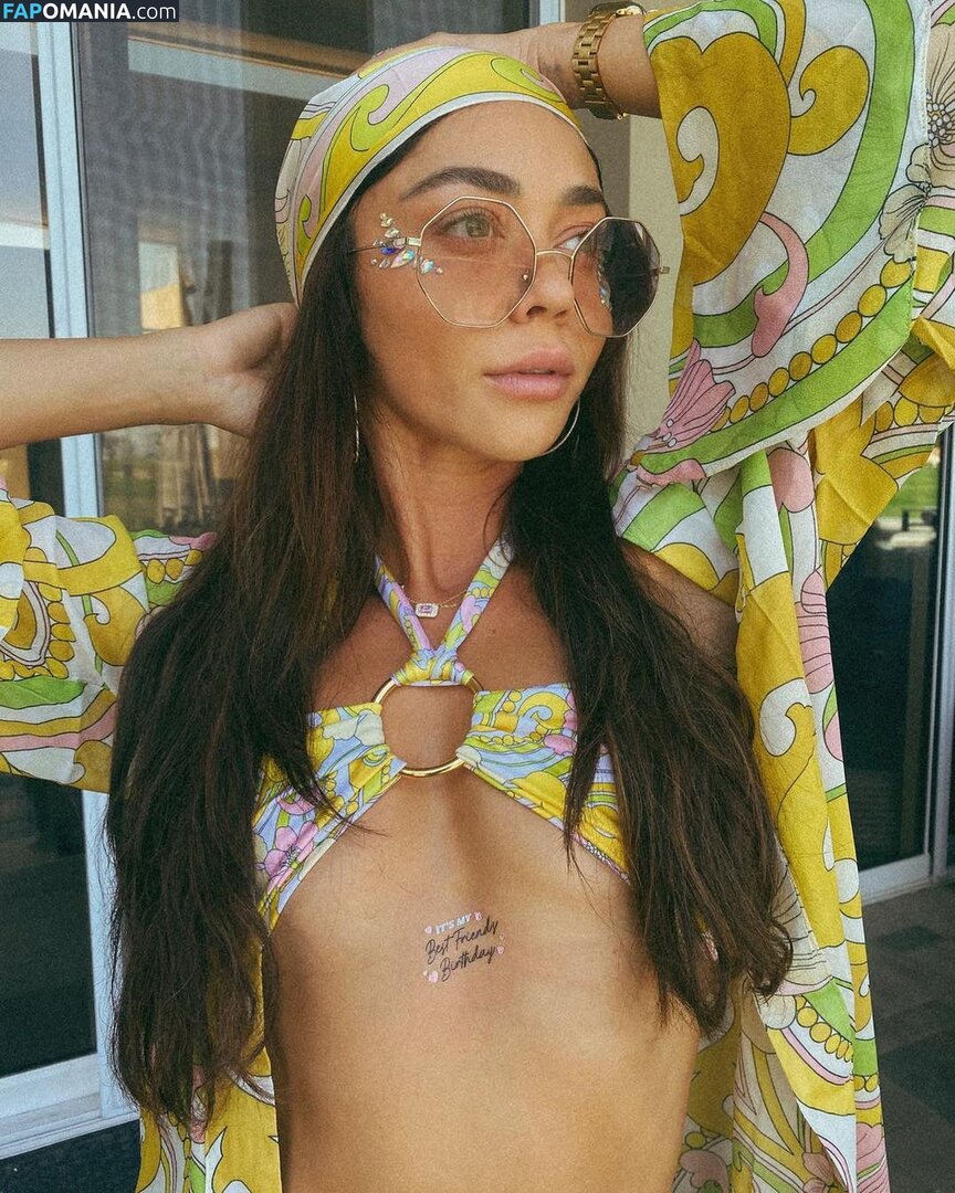 Sara Hyland Nud OnlyFans  Fotografie scursă #9