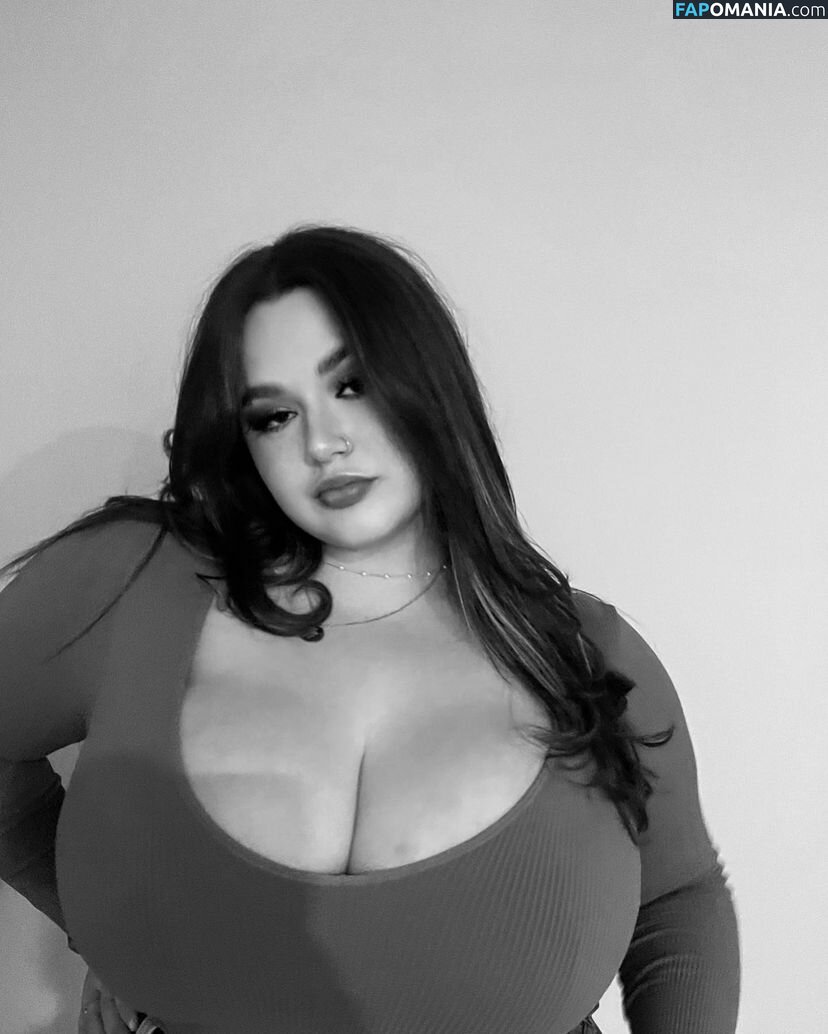 Sara M / sara.m Nud OnlyFans  Fotografie scursă #7