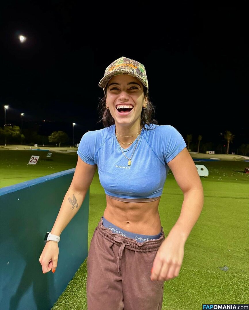 Sara Saffari / sarasaffari__ Nud OnlyFans  Fotografie scursă #101