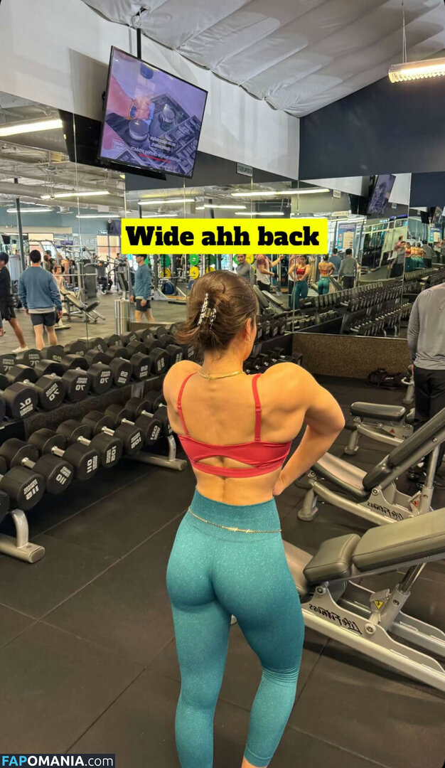 Sara Saffari / sarasaffari__ Nud OnlyFans  Fotografie scursă #291