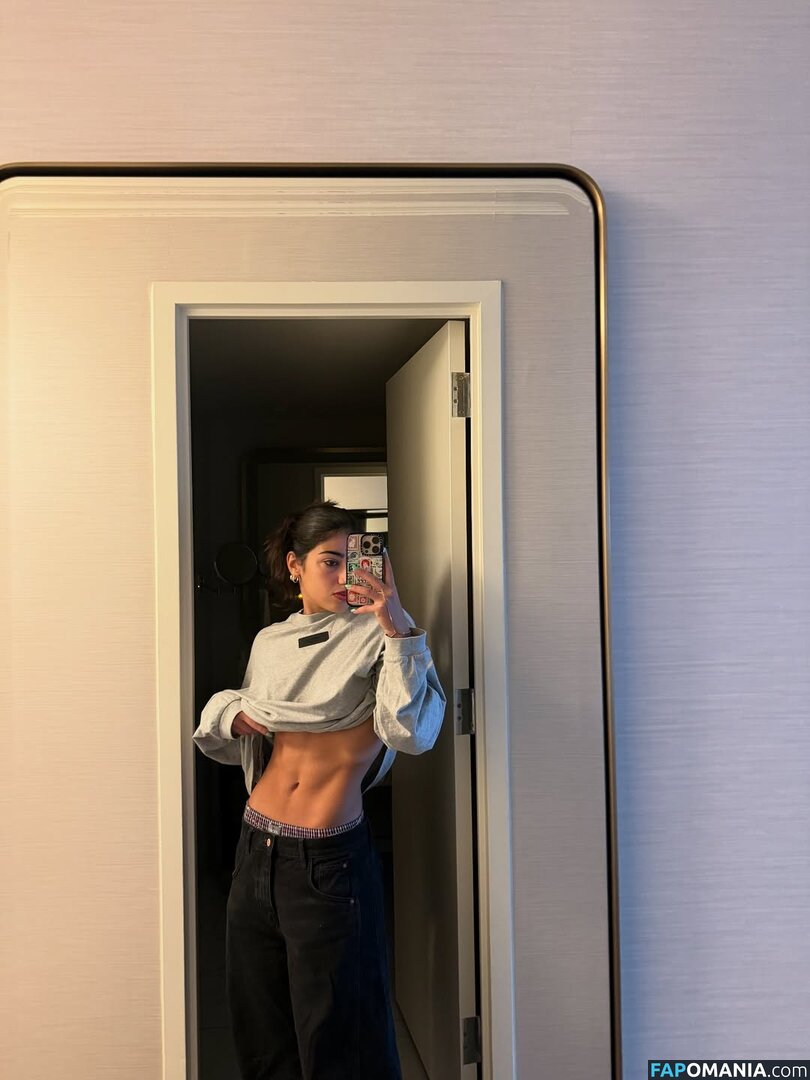 Sara Saffari / sarasaffari__ Nud OnlyFans  Fotografie scursă #389