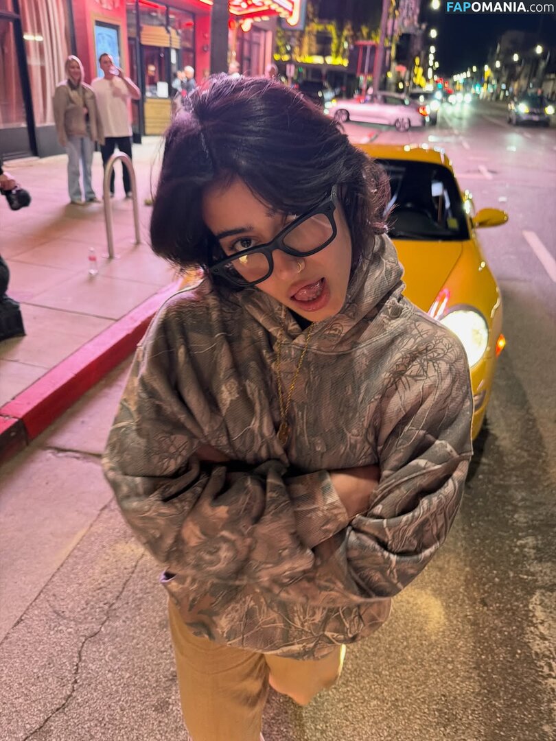 Sara Saffari / sarasaffari__ Nud OnlyFans  Fotografie scursă #397