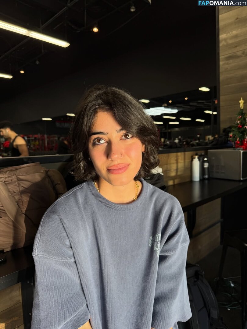 Sara Saffari / sarasaffari__ Nud OnlyFans  Fotografie scursă #399