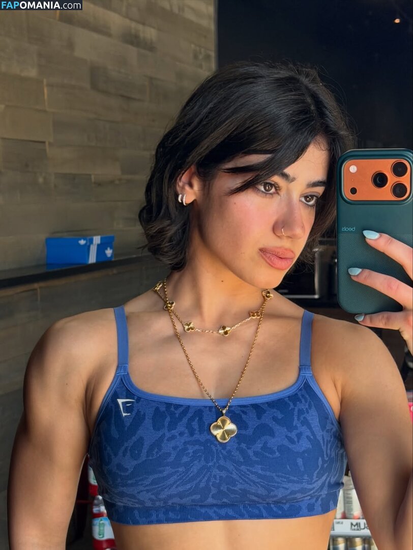 Sara Saffari / sarasaffari__ Nud OnlyFans  Fotografie scursă #400