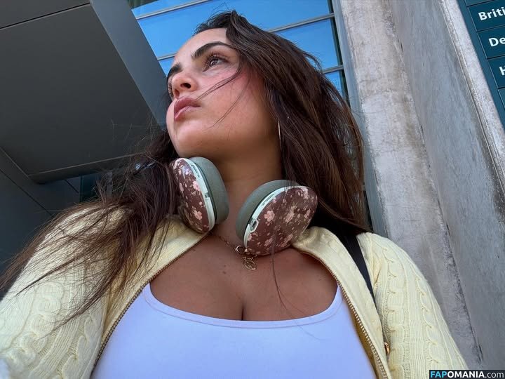 Sarabella Harris / iamsarahharris / sarabellaharriss / sexiisariii777 Nud OnlyFans  Fotografie scursă #380