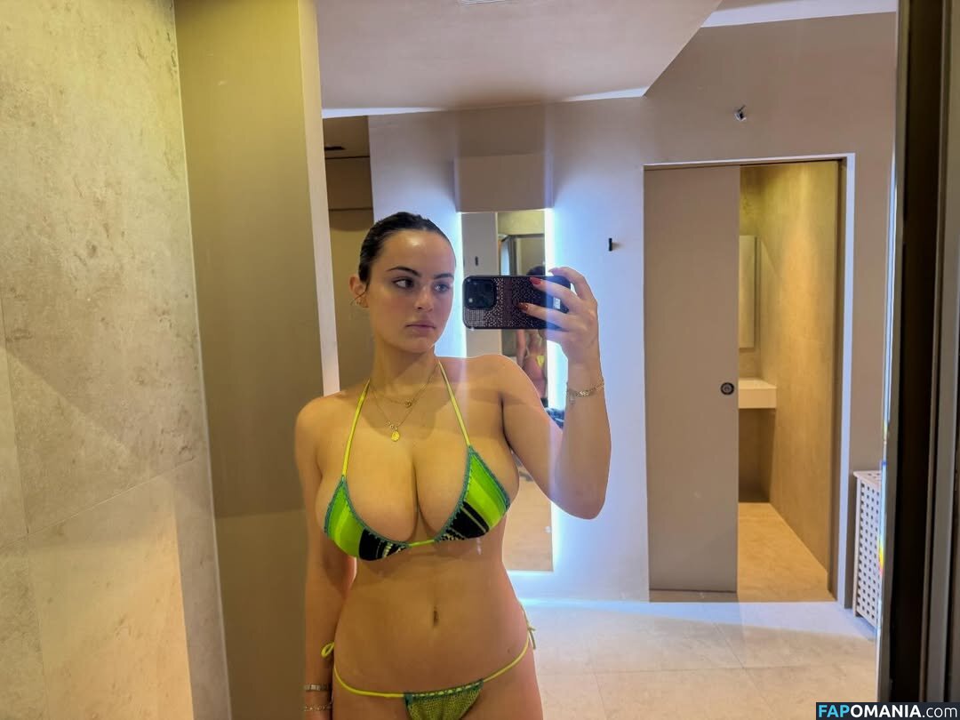 Sarabella Harris / iamsarahharris / sarabellaharriss / sexiisariii777 Nud OnlyFans  Fotografie scursă #409