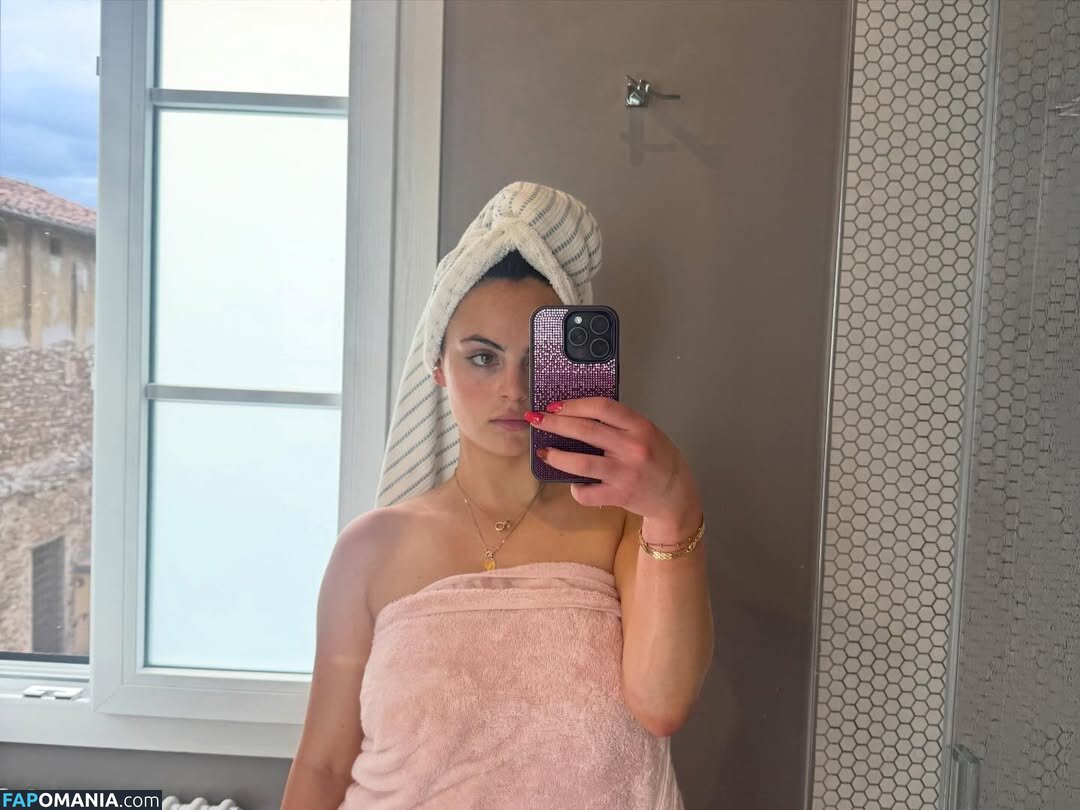 Sarabella Harris / iamsarahharris / sarabellaharriss / sexiisariii777 Nud OnlyFans  Fotografie scursă #412