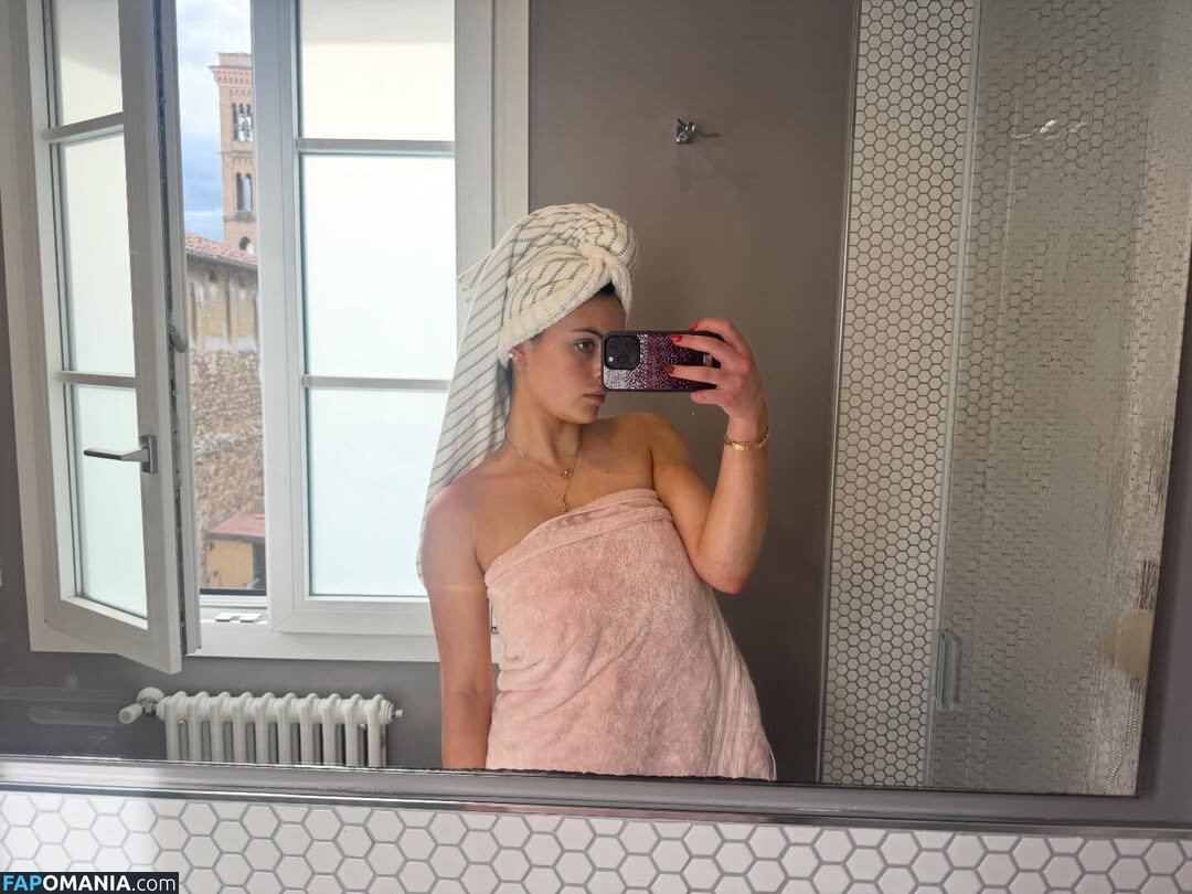 Sarabella Harris / iamsarahharris / sarabellaharriss / sexiisariii777 Nud OnlyFans  Fotografie scursă #414