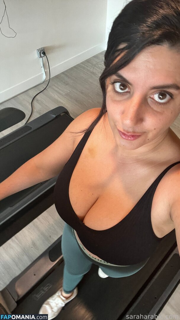 Sarah Arabic / arabicslavegirl / sarah.arabic / saraharabic Nud OnlyFans  Fotografie scursă #6