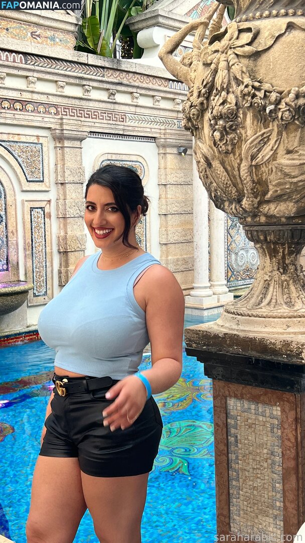 Sarah Arabic / arabicslavegirl / sarah.arabic / saraharabic Nud OnlyFans  Fotografie scursă #174