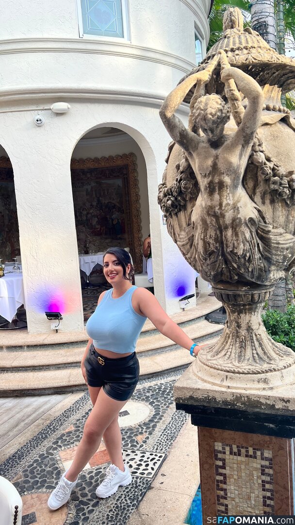 Sarah Arabic / arabicslavegirl / sarah.arabic / saraharabic Nud OnlyFans  Fotografie scursă #175