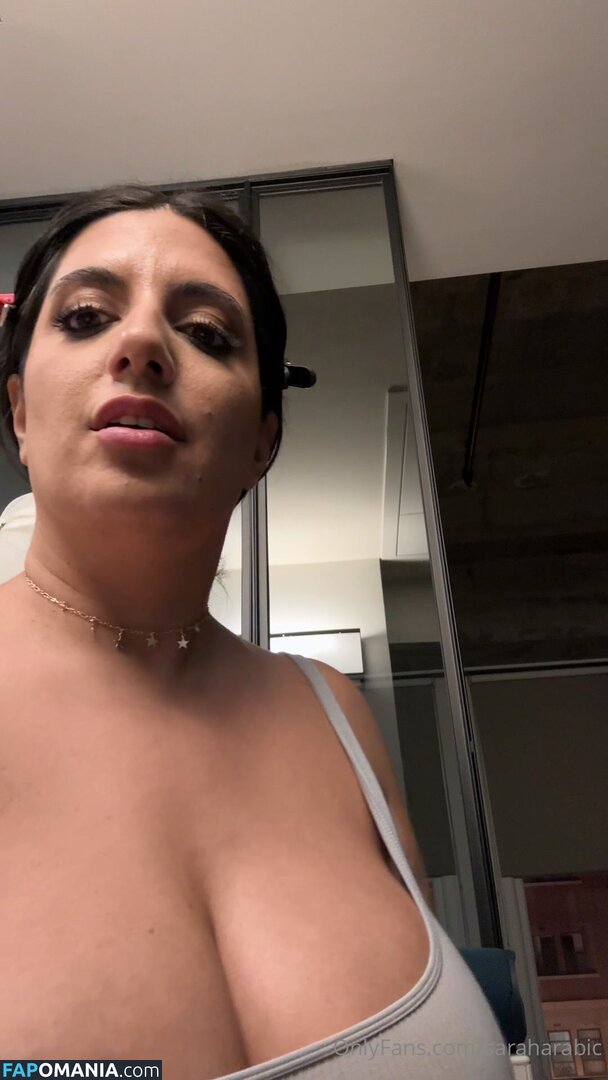 Sarah Arabic / arabicslavegirl / sarah.arabic / saraharabic Nud OnlyFans  Fotografie scursă #565