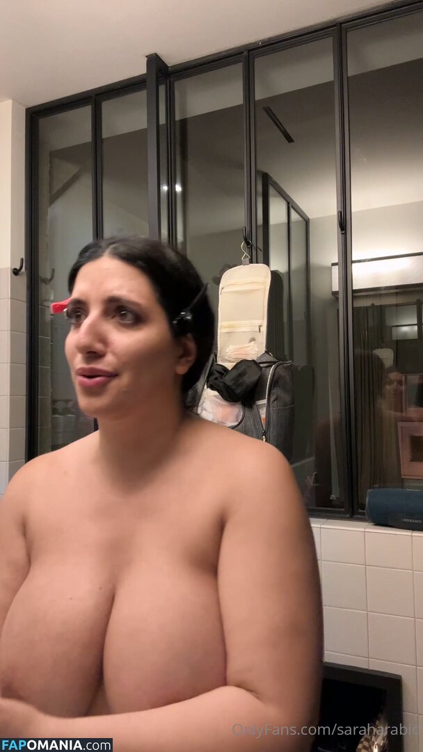 Sarah Arabic / arabicslavegirl / sarah.arabic / saraharabic Nud OnlyFans  Fotografie scursă #567