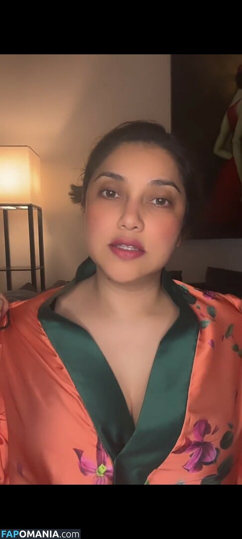 Sarah Azhari / sazarita Nud OnlyFans  Fotografie scursă #142