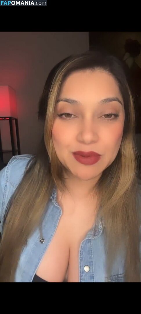 Sarah Azhari / sazarita Nud OnlyFans  Fotografie scursă #152