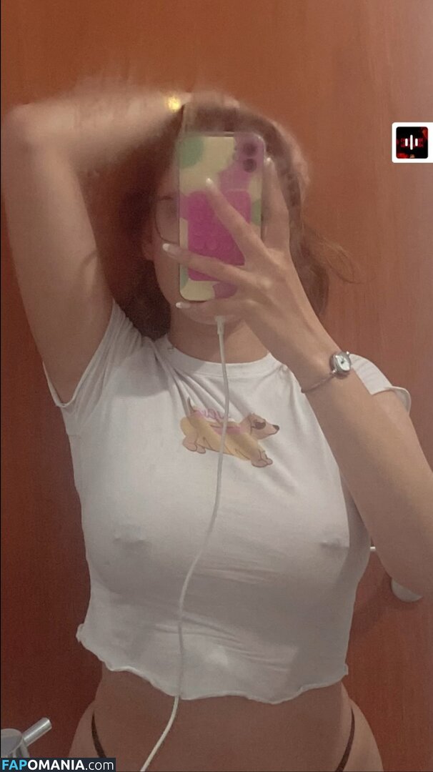 Sarah Beatriz / Sbfuscarini / sbfuscarini1 Nud OnlyFans  Fotografie scursă #6