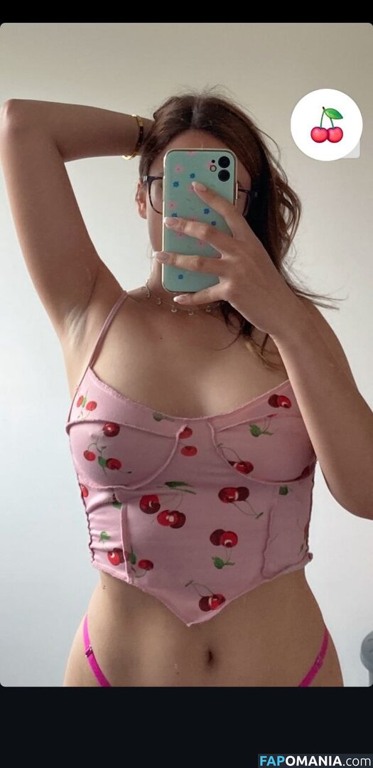 Sarah Beatriz / Sbfuscarini / sbfuscarini1 Nud OnlyFans  Fotografie scursă #8