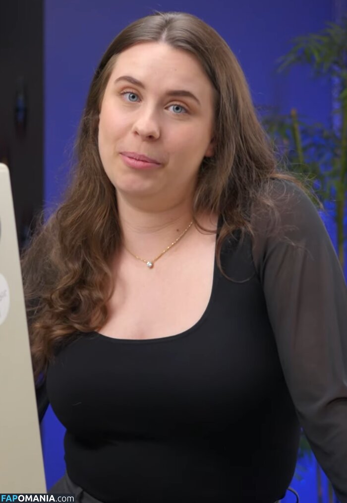 Sarah Butt / cherry_jerry24 / sarahbbutt Nud OnlyFans  Fotografie scursă #33