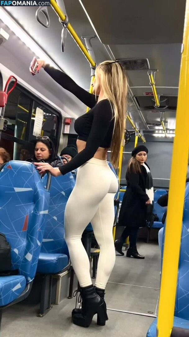 Discussão / Sarah Caus / caustotal / sarahcaus Nud OnlyFans  Fotografie scursă #1455