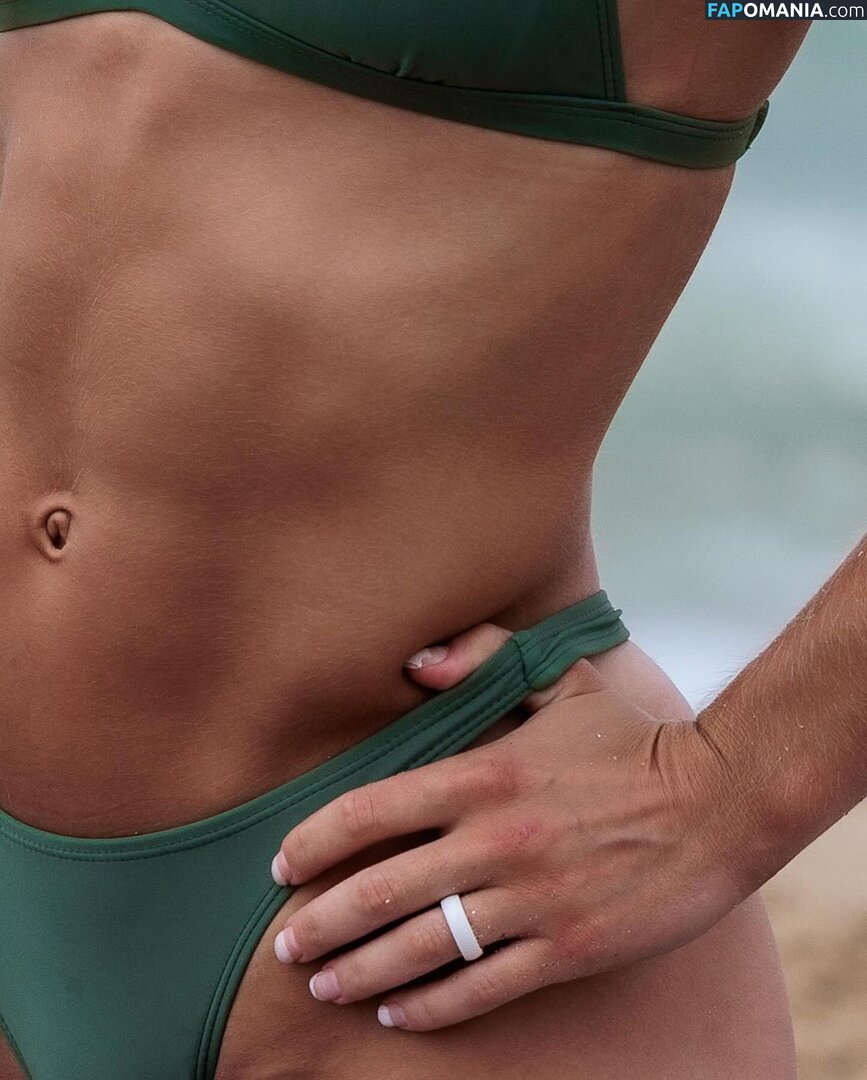 Sarah Dorough / sarahndorough Nud OnlyFans  Fotografie scursă #6