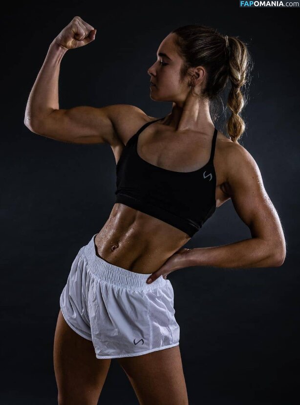 Sarah Dorough / sarahndorough Nud OnlyFans  Fotografie scursă #44