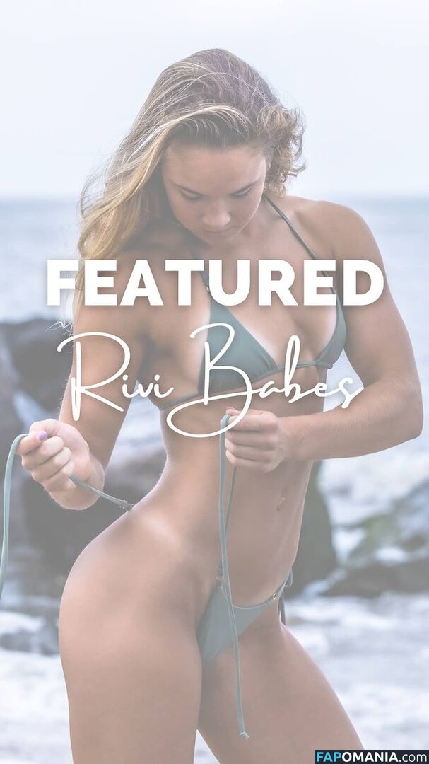 Sarah Dorough / sarahndorough Nud OnlyFans  Fotografie scursă #53