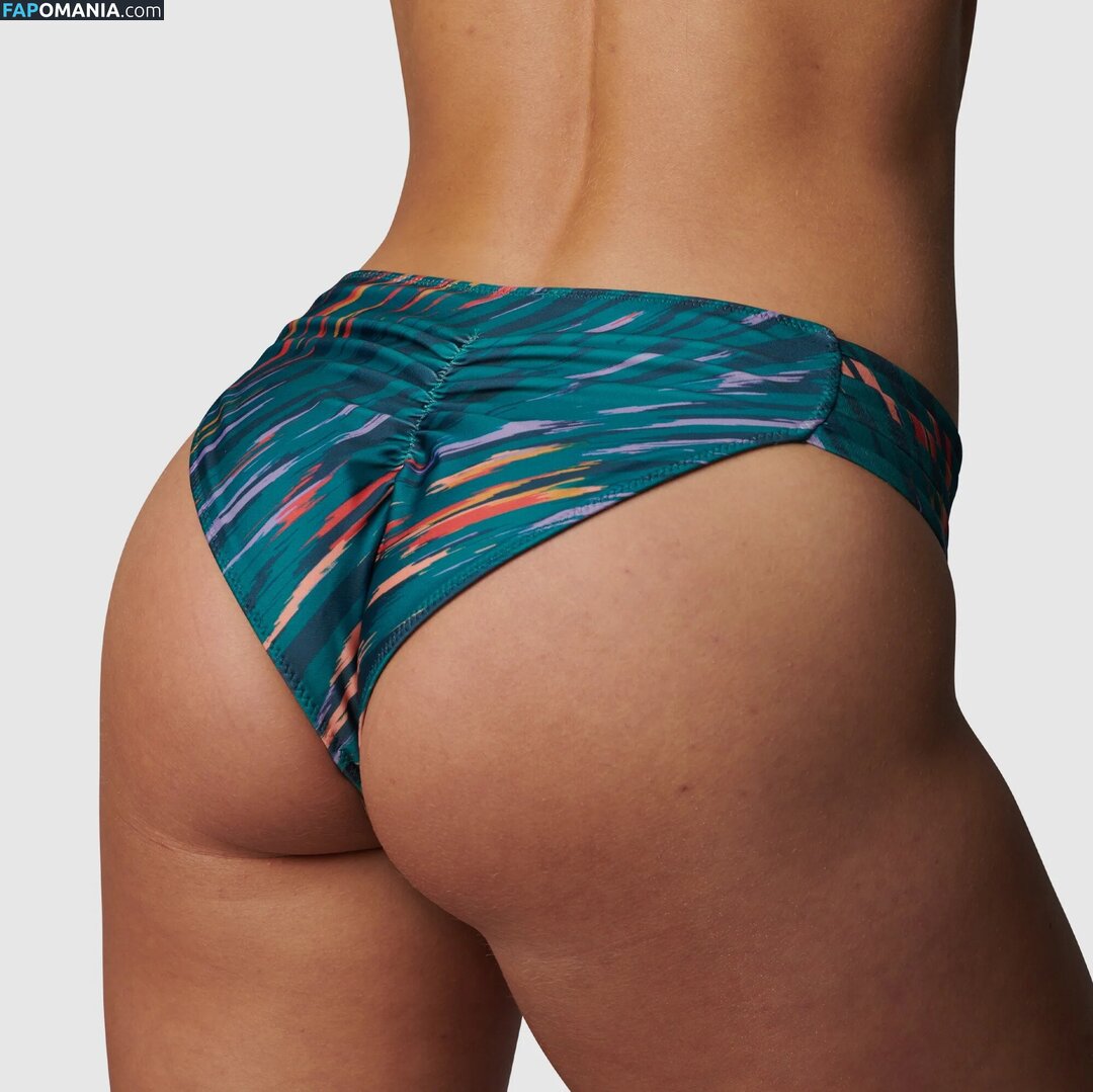 Sarah Dorough / sarahndorough Nud OnlyFans  Fotografie scursă #90