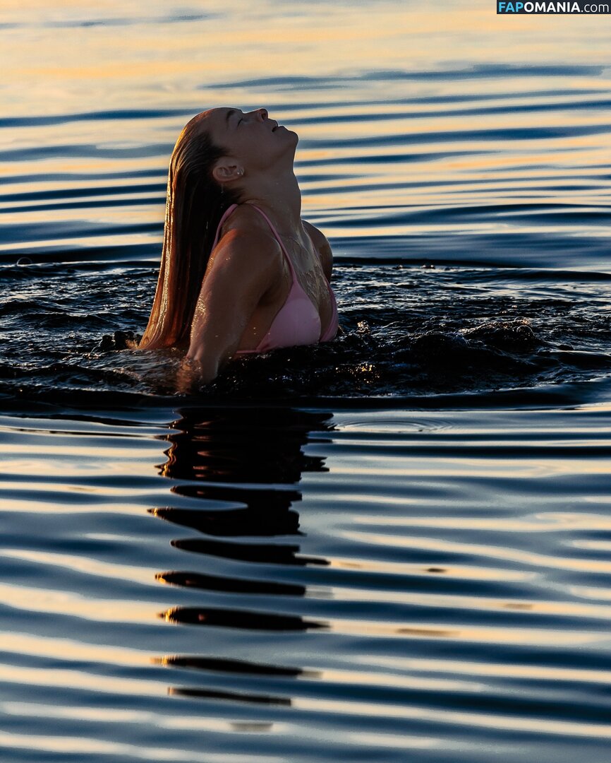 Sarah Dorough / sarahndorough Nud OnlyFans  Fotografie scursă #104
