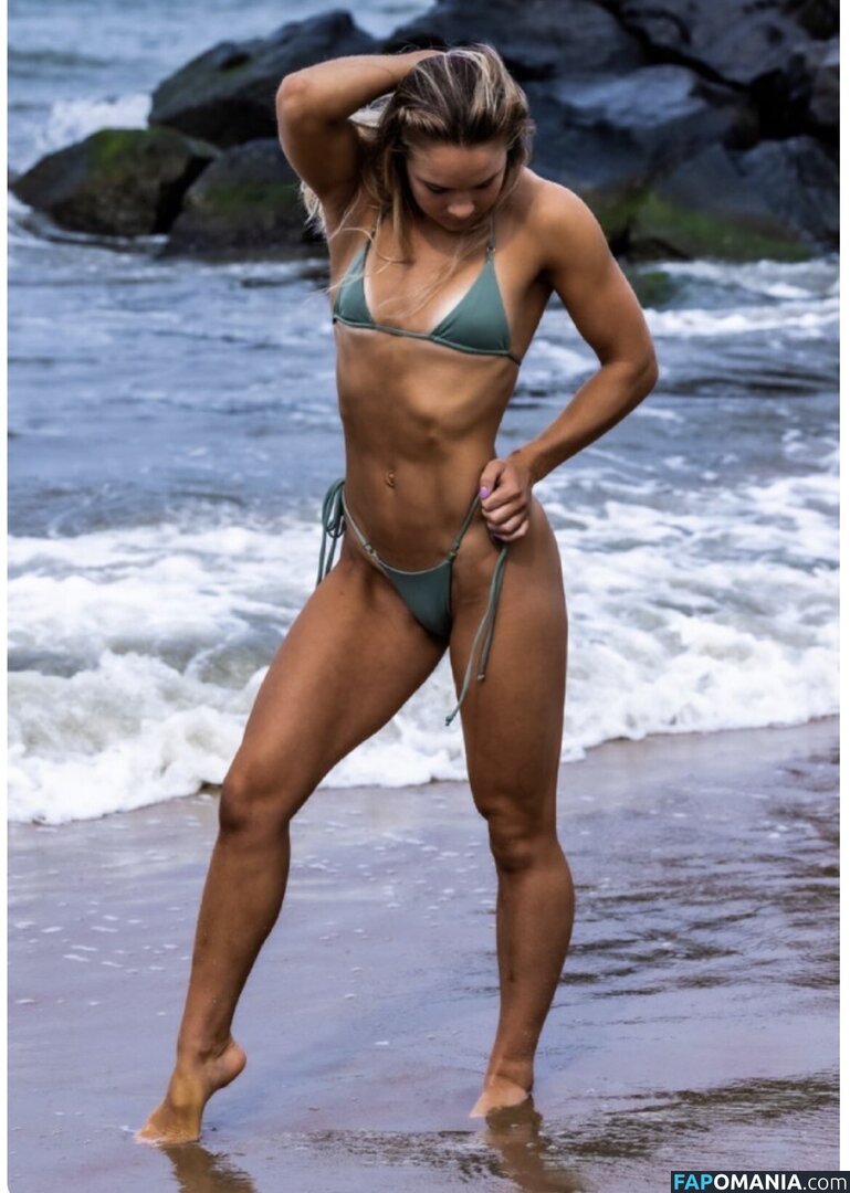 Sarah Dorough / sarahndorough Nud OnlyFans  Fotografie scursă #111