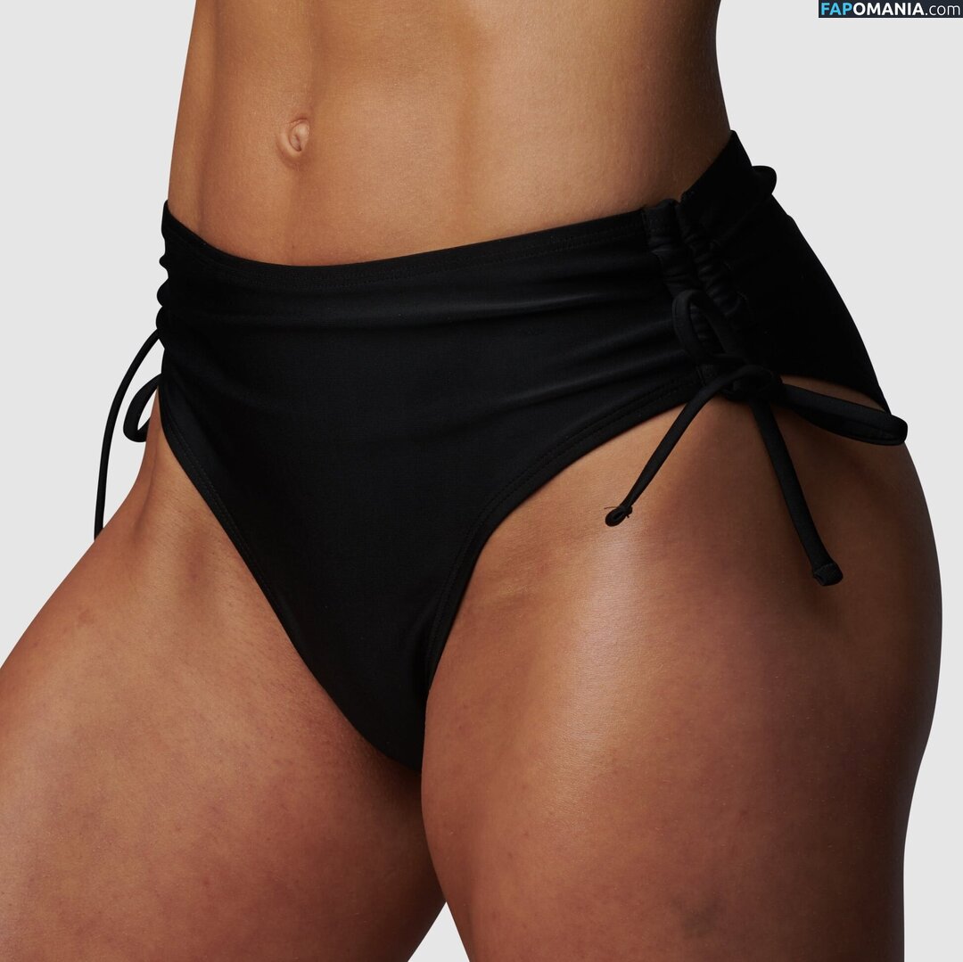 Sarah Dorough / sarahndorough Nud OnlyFans  Fotografie scursă #127