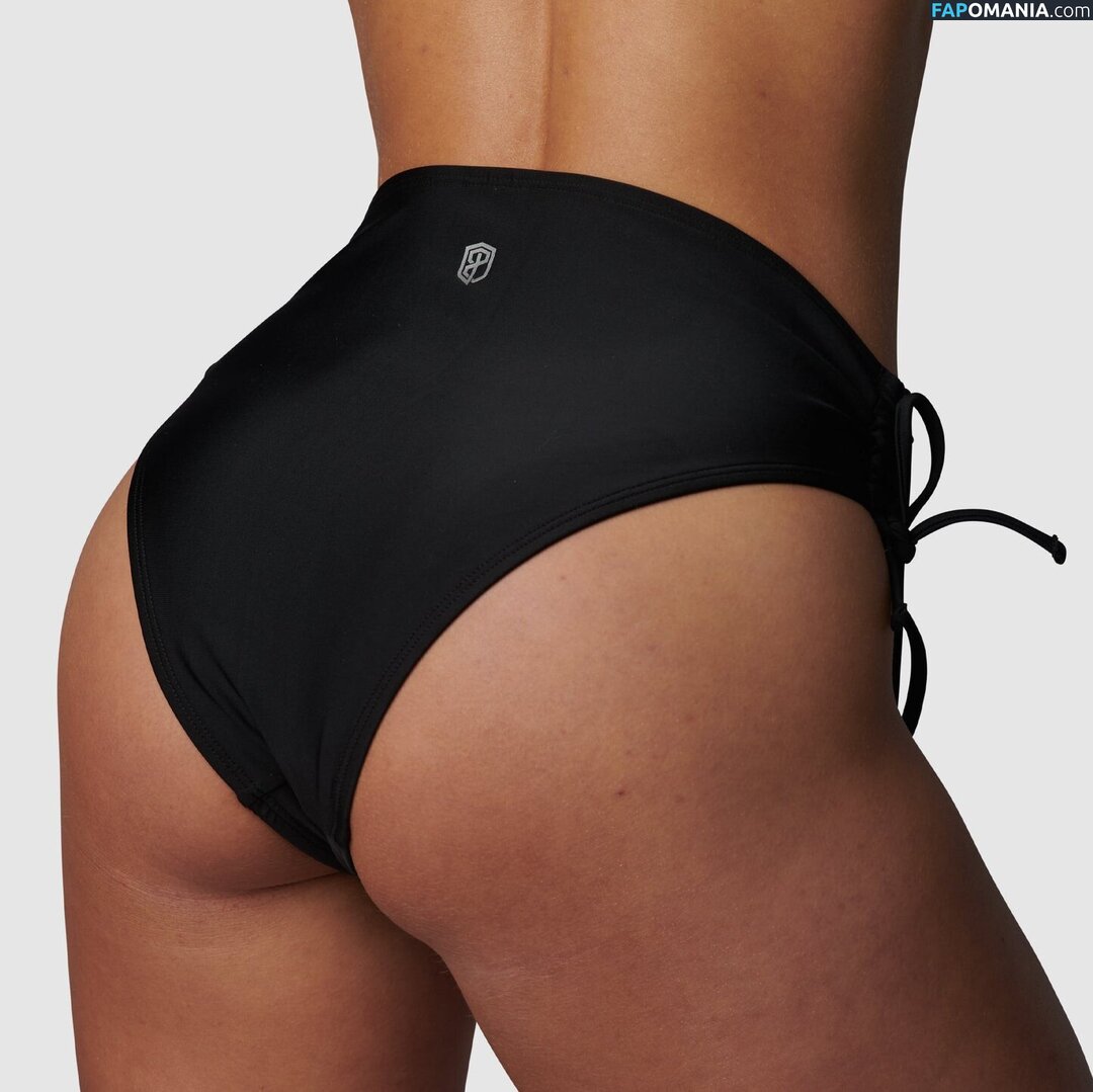 Sarah Dorough / sarahndorough Nud OnlyFans  Fotografie scursă #129