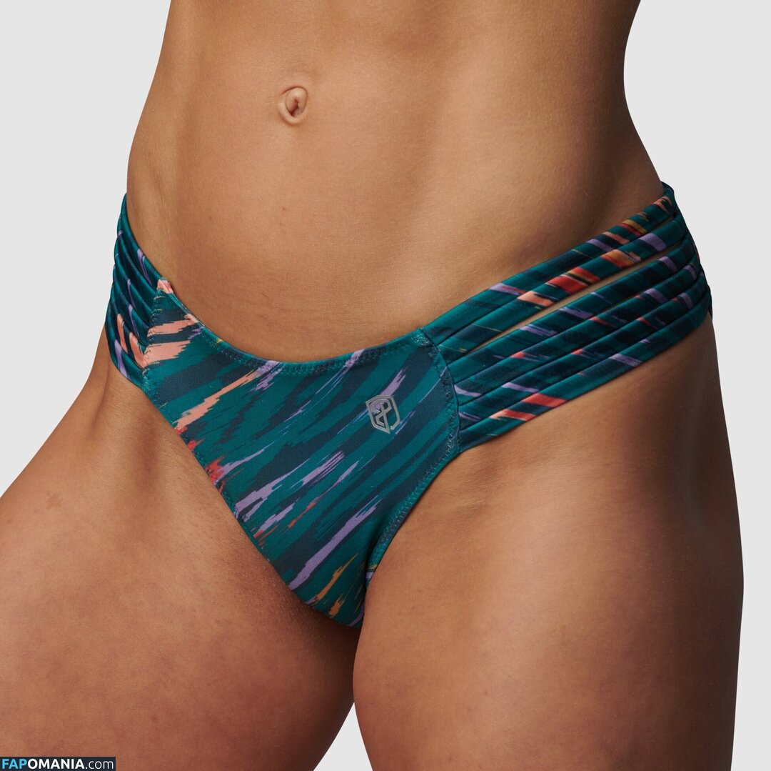 Sarah Dorough / sarahndorough Nud OnlyFans  Fotografie scursă #130