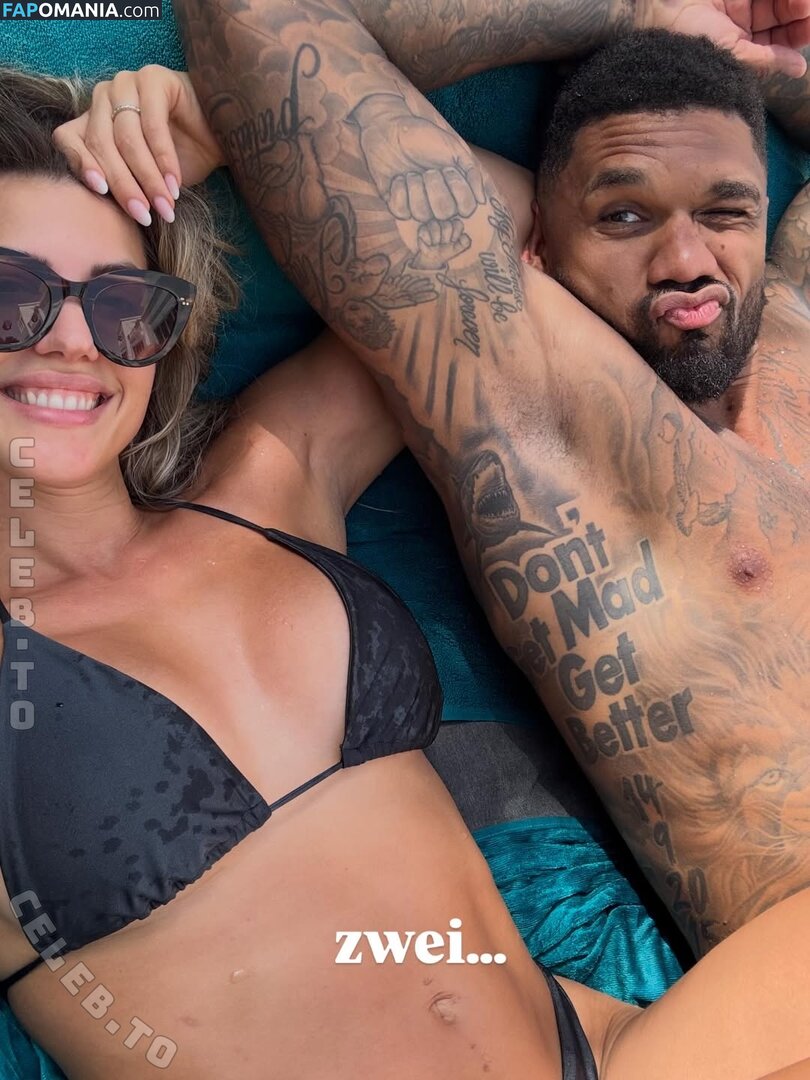 Sarah Harrison / sarah.harrison.official Nud OnlyFans  Fotografie scursă #2