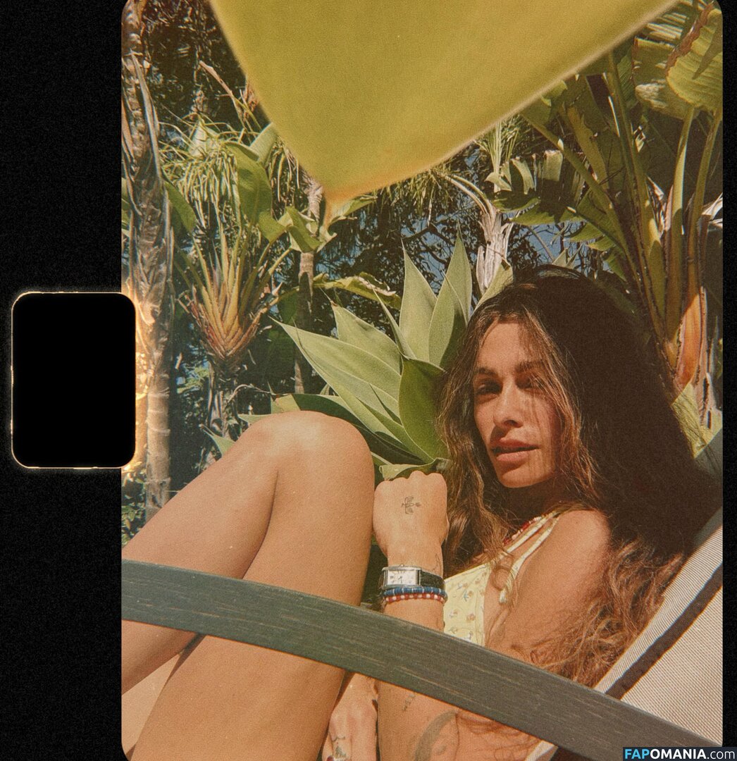 Sarah Shahi / SarahShahi Nud OnlyFans  Fotografie scursă #224