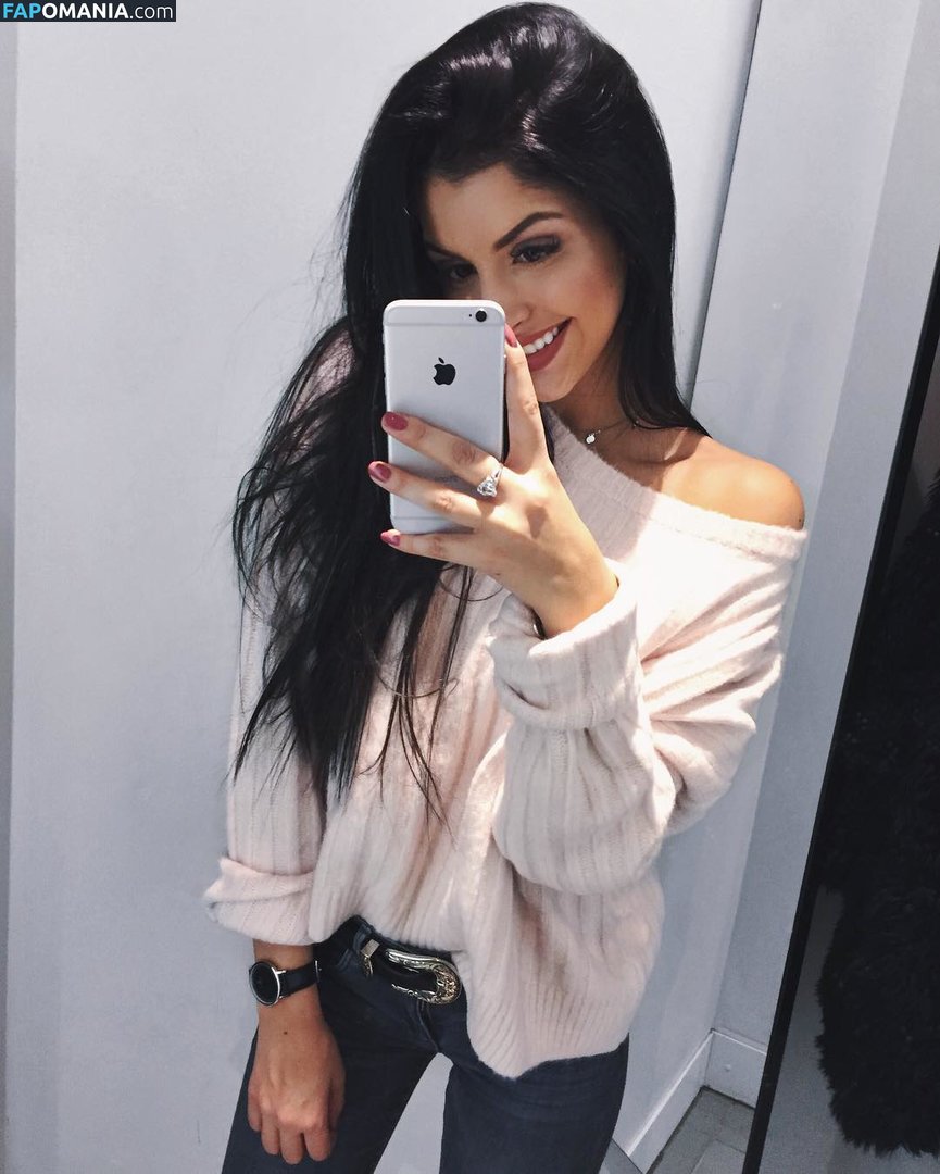 Sarah Sunita / sarahsunita Nud OnlyFans  Fotografie scursă #6