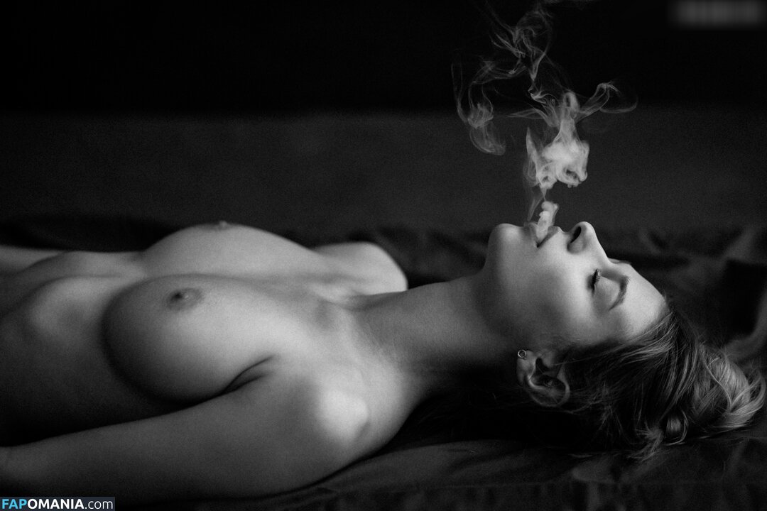 Sarah.Svannah Nud OnlyFans  Fotografie scursă #85