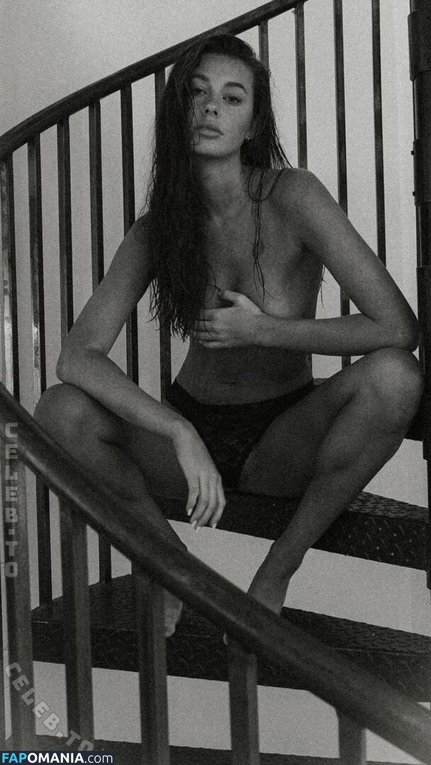 Sarah Waddles / Sarah.waddles / asparagus27 Nud OnlyFans  Fotografie scursă #34
