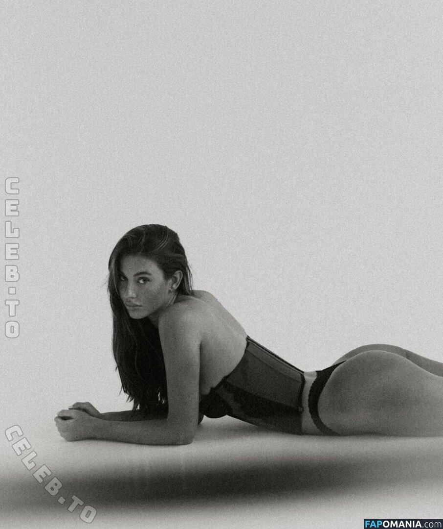 Sarah Waddles / Sarah.waddles / asparagus27 Nud OnlyFans  Fotografie scursă #36