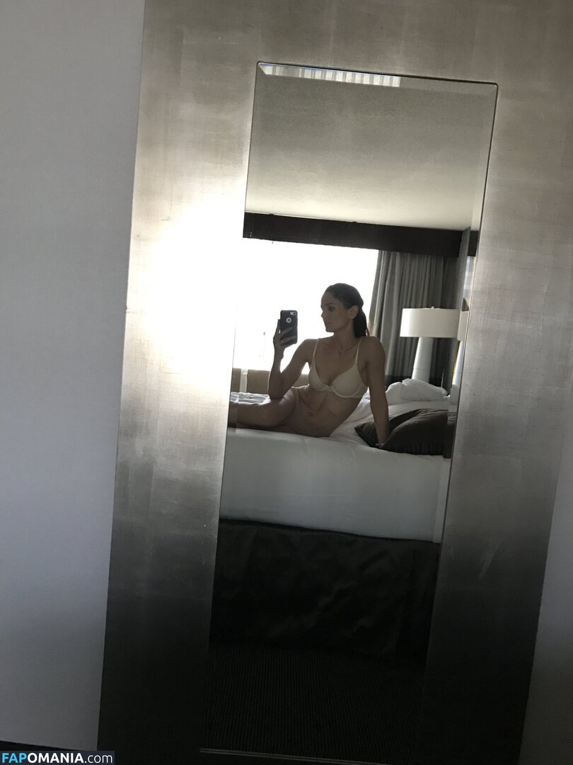 Sarah Wayne Callies / sarahwaynecallies Nud OnlyFans  Fotografie scursă #2