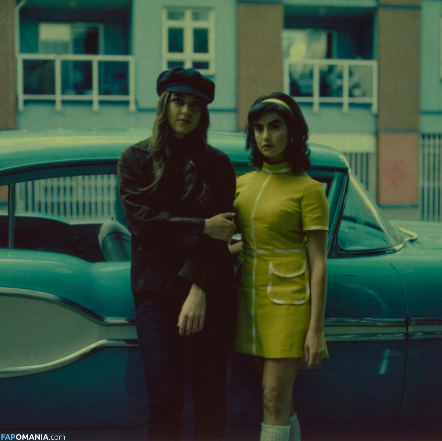 Sarah Yarkin / https: / sarahyarkin Nud OnlyFans  Fotografie scursă #1