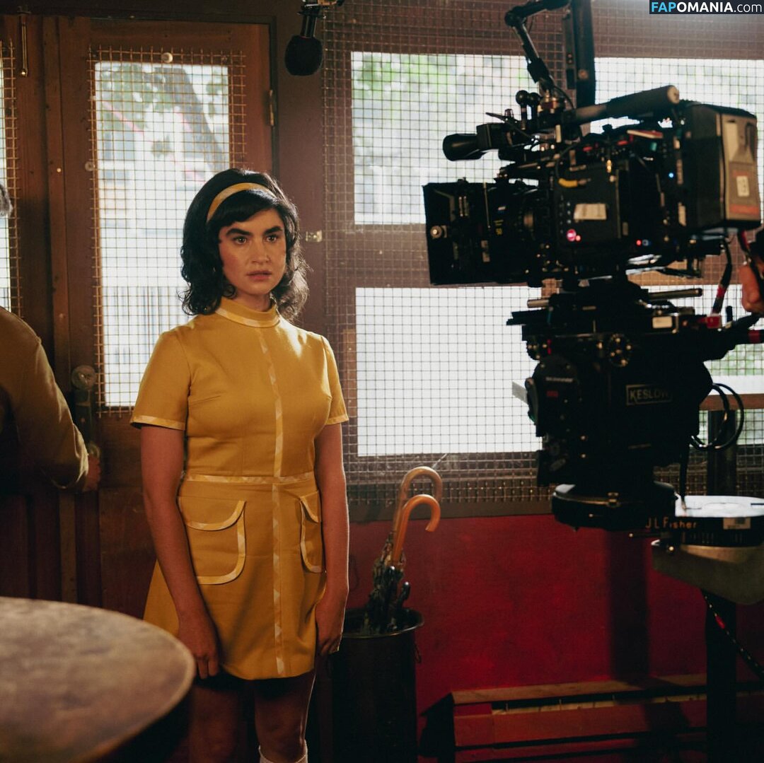 Sarah Yarkin / https: / sarahyarkin Nud OnlyFans  Fotografie scursă #2