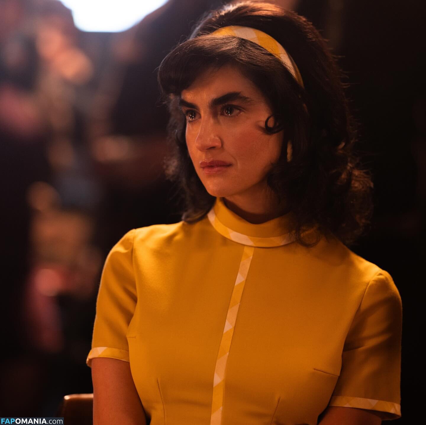 Sarah Yarkin / https: / sarahyarkin Nud OnlyFans  Fotografie scursă #3