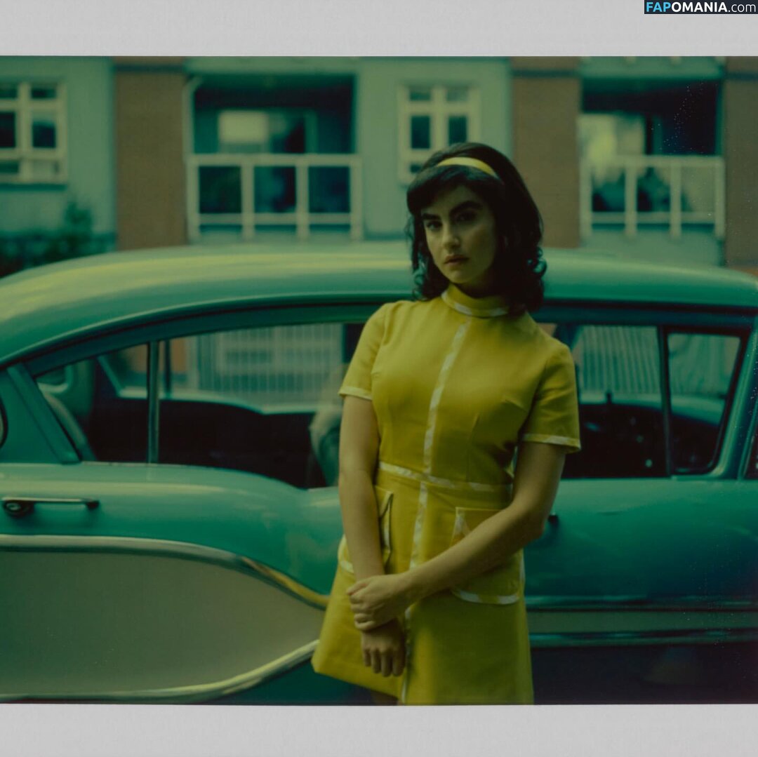 Sarah Yarkin / https: / sarahyarkin Nud OnlyFans  Fotografie scursă #4