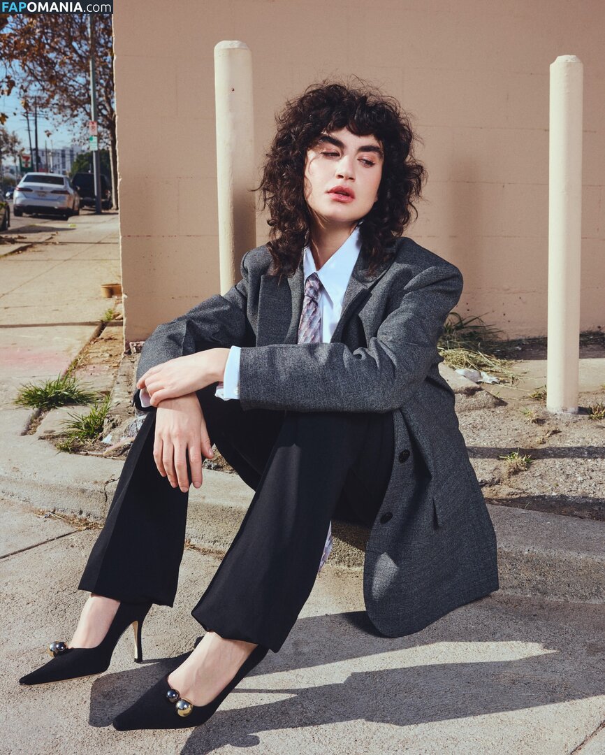 Sarah Yarkin / https: / sarahyarkin Nud OnlyFans  Fotografie scursă #7