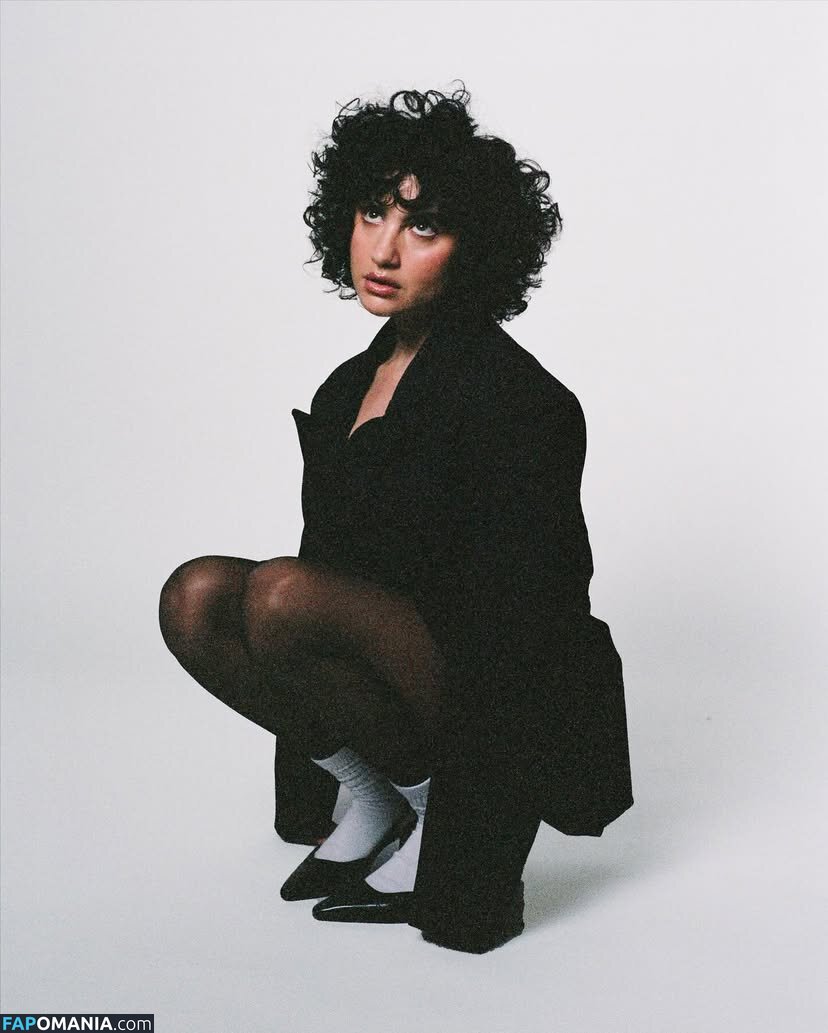 Sarah Yarkin / https: / sarahyarkin Nud OnlyFans  Fotografie scursă #8