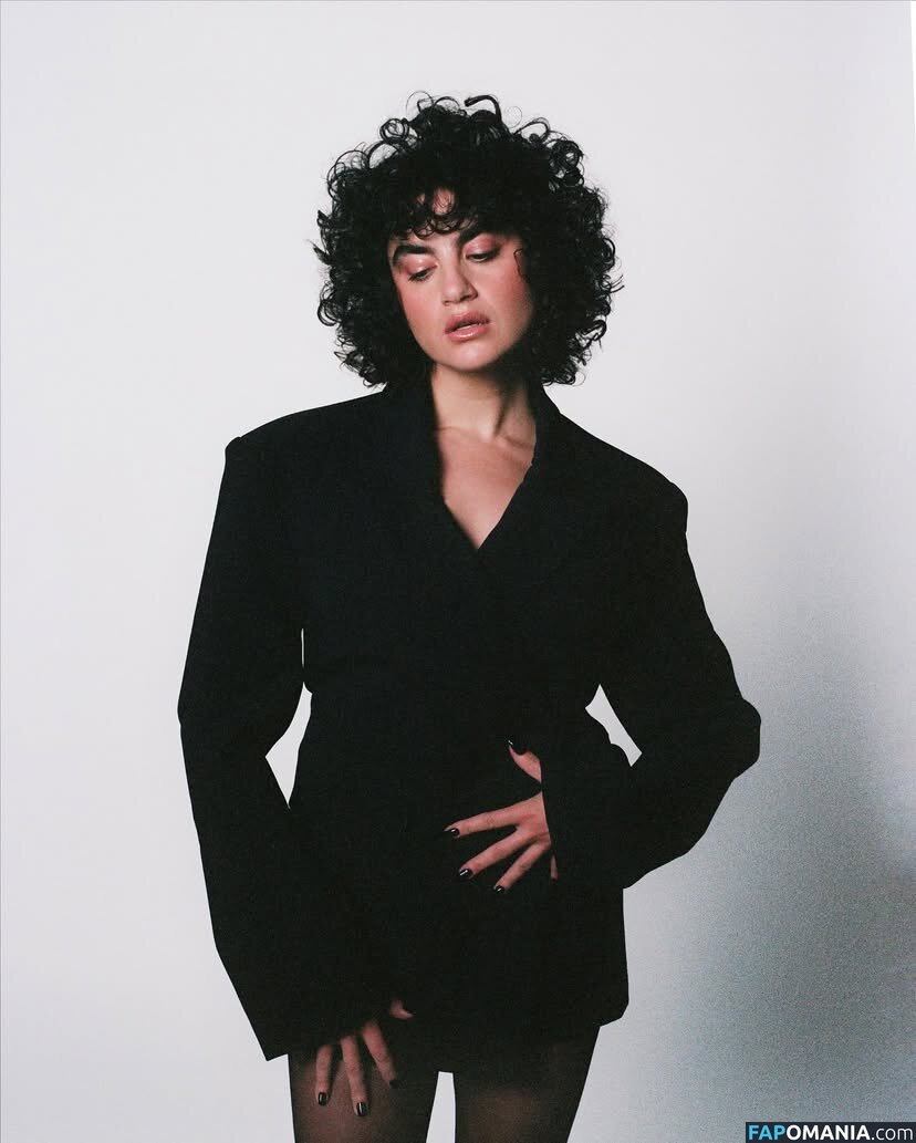 Sarah Yarkin / https: / sarahyarkin Nud OnlyFans  Fotografie scursă #9